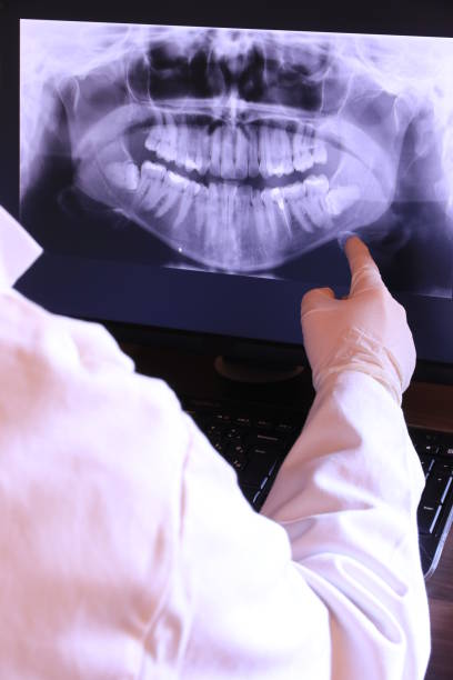 Urgent Tooth Repair in IN